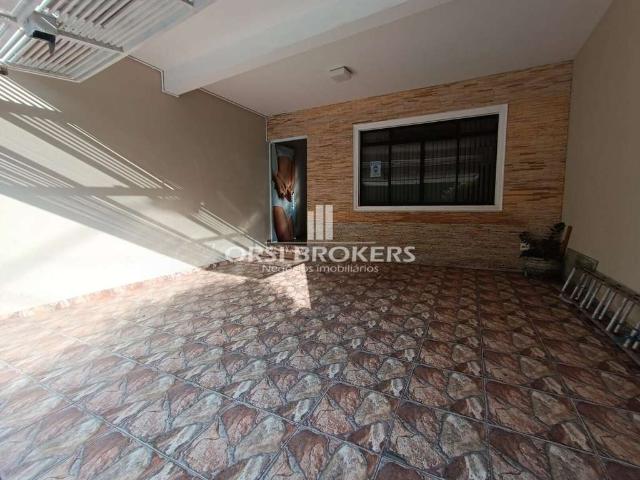 Casa venda em Região Imediata de São Paulo, Região Metropolitana de São Paulo