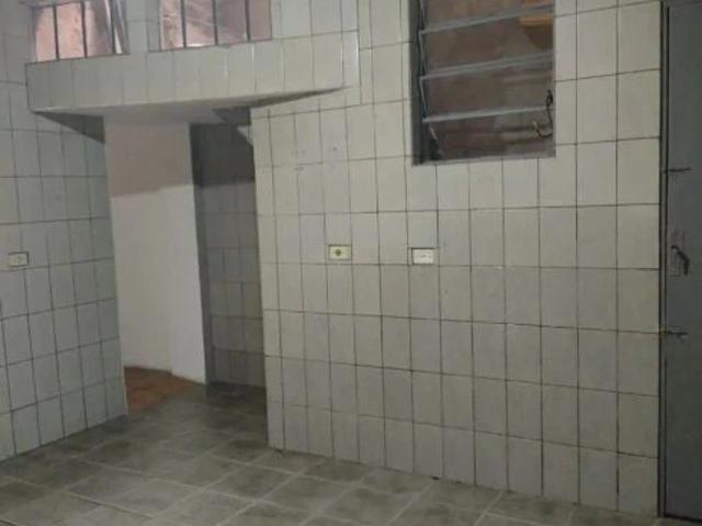Casa venda em Taboão da Serra