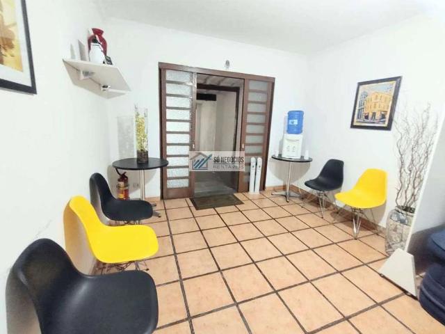 Casa venda em Taboão da Serra