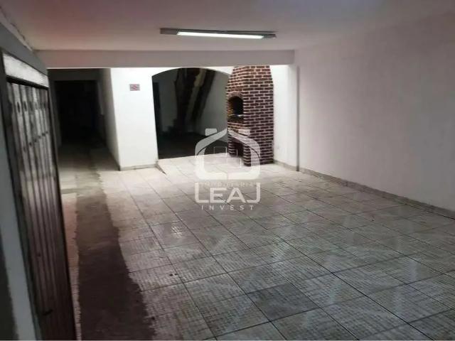 Casa venda em Região Imediata de São Paulo, Região Metropolitana de São Paulo