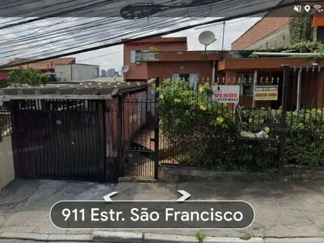 Casa venda em Região Imediata de São Paulo, Região Metropolitana de São Paulo