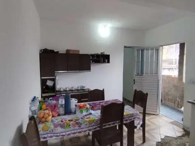 Casa venda em Região Imediata de São Paulo, Região Metropolitana de São Paulo