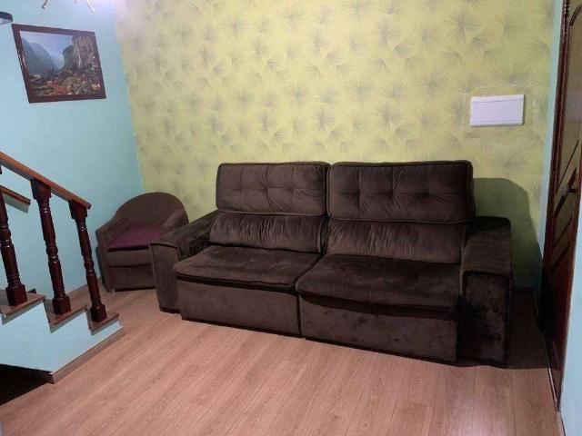 Casa venda em Região Imediata de São Paulo, Região Metropolitana de São Paulo