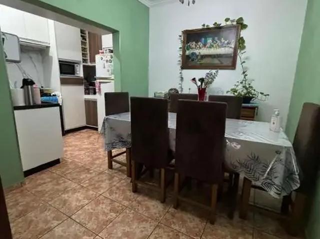 Casa venda em Jardim Scandia, Taboão da Serra