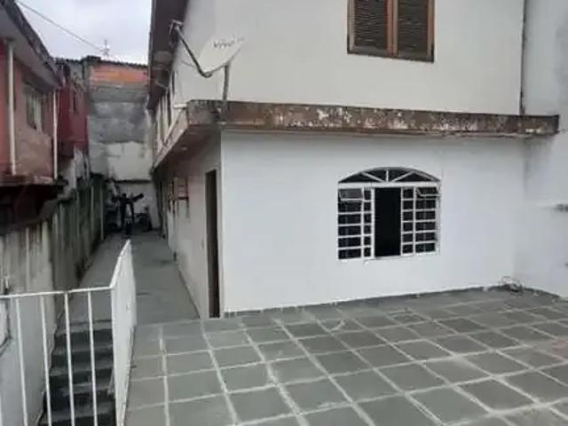 Casa venda em Região Imediata de São Paulo, Região Metropolitana de São Paulo