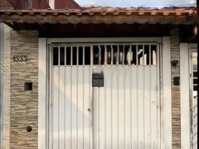 Casa venda em Região Imediata de São Paulo, Região Metropolitana de São Paulo