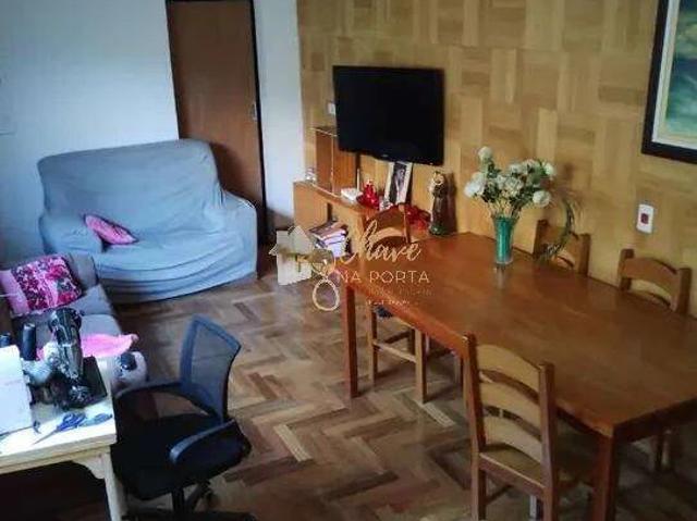 Casa venda em Taboão da Serra