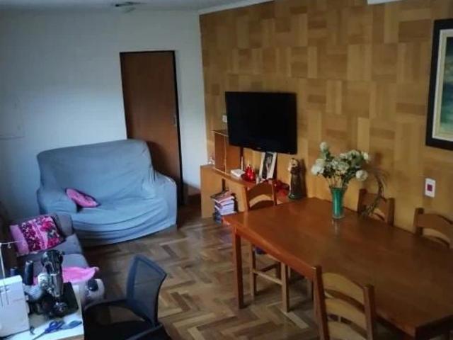 Casa venda em Taboão da Serra