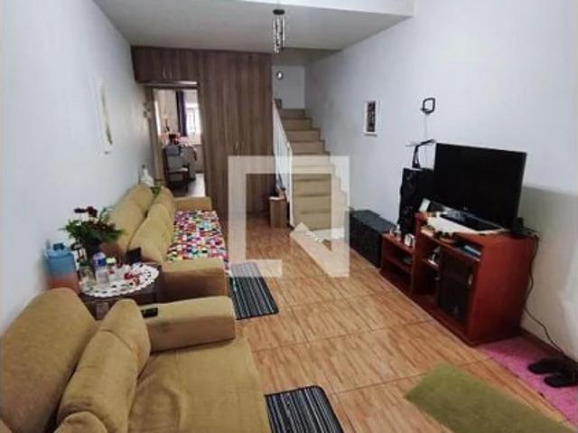 Casa venda em Taboão da Serra