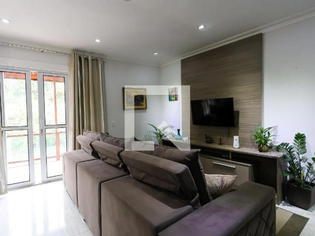 Casa venda em Taboão da Serra
