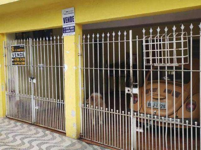 Casa venda em Região Imediata de São Paulo, Região Metropolitana de São Paulo