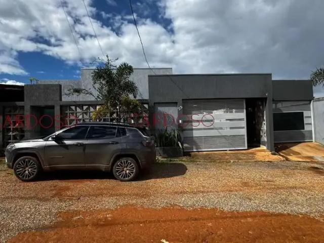 Casa venda em Região Geográfica Imediata de Tabatinga, Região Norte