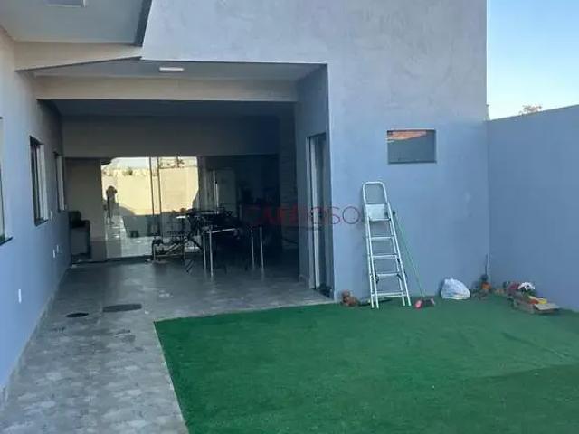 Casa venda em Região Geográfica Imediata do Distrito Federal, Região Integrada de Desenvolvimento do Distrito Federal e Entorno