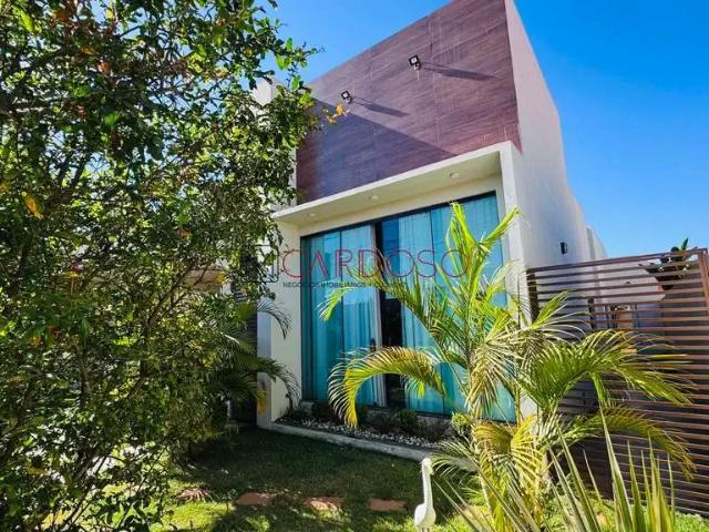 Casa venda em Região Geográfica Imediata do Distrito Federal, Região Integrada de Desenvolvimento do Distrito Federal e Entorno