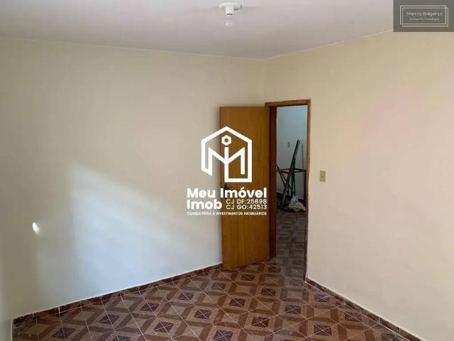 Casa venda em Região Geográfica Imediata do Distrito Federal, Região Integrada de Desenvolvimento do Distrito Federal e Entorno