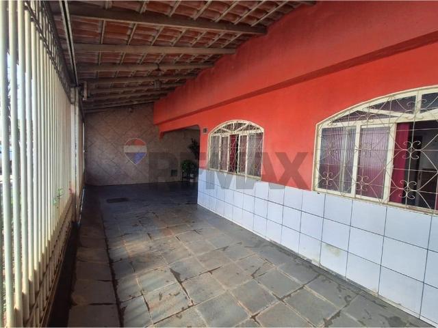 Casa venda em Setor M Norte, Taguatinga