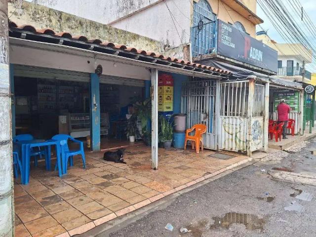 Casa venda em Região Geográfica Imediata do Distrito Federal, Região Integrada de Desenvolvimento do Distrito Federal e Entorno