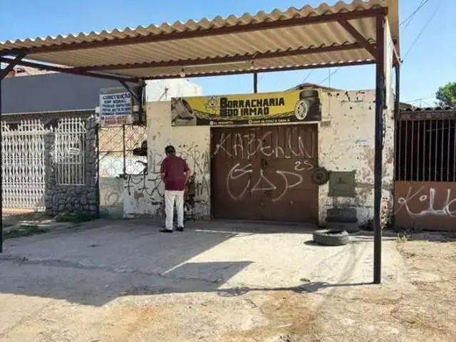 Casa venda em Região Geográfica Imediata do Distrito Federal, Região Integrada de Desenvolvimento do Distrito Federal e Entorno