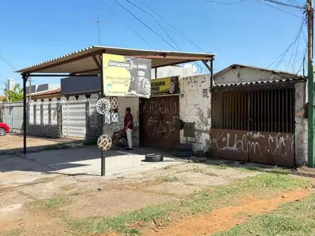 Casa venda em Região Geográfica Imediata do Distrito Federal, Região Integrada de Desenvolvimento do Distrito Federal e Entorno