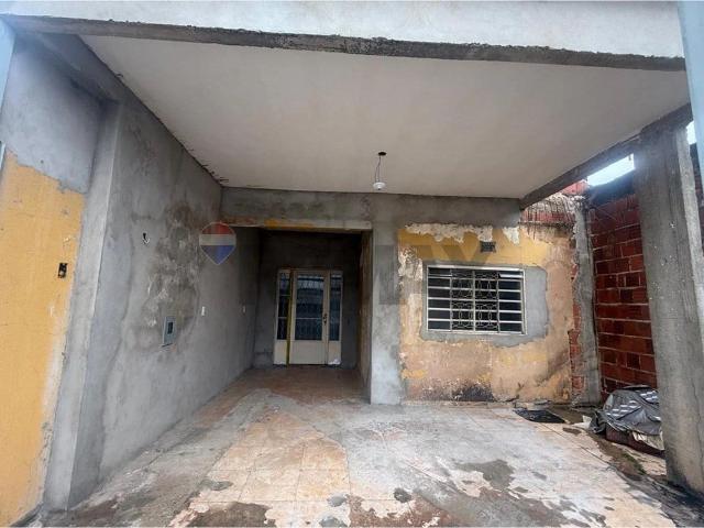 Casa venda em Setor B Sul, Taguatinga