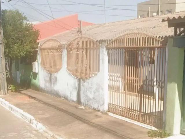 Casa venda em Região Geográfica Imediata do Distrito Federal, Região Integrada de Desenvolvimento do Distrito Federal e Entorno