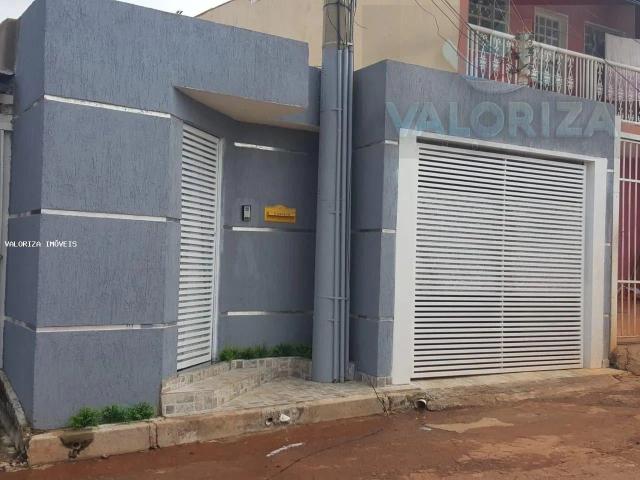 Casa venda em Taguatinga, Região Geográfica Intermediária do Distrito Federal