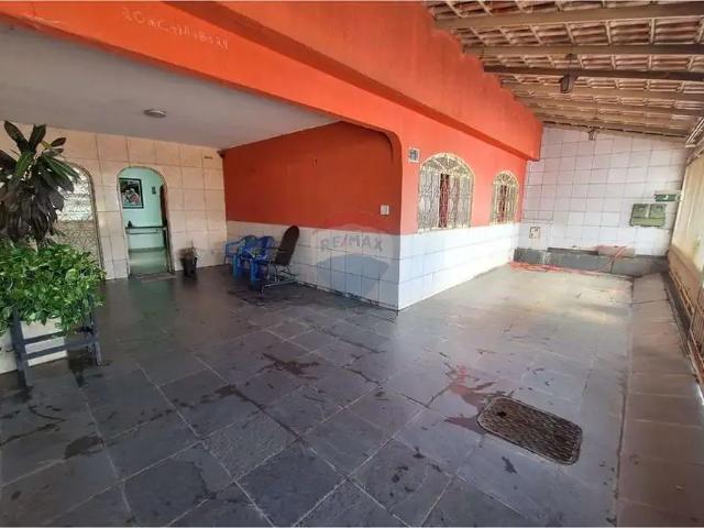 Casa venda em Região Geográfica Imediata do Distrito Federal, Região Integrada de Desenvolvimento do Distrito Federal e Entorno
