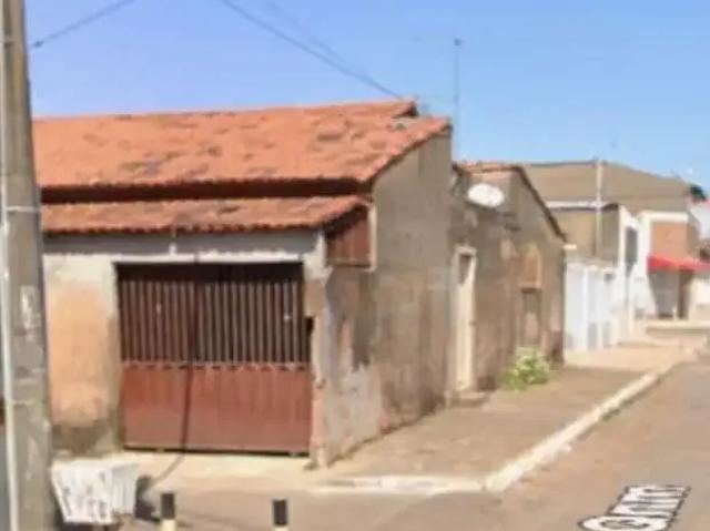 Casa venda em Região Geográfica Imediata do Distrito Federal, Região Integrada de Desenvolvimento do Distrito Federal e Entorno