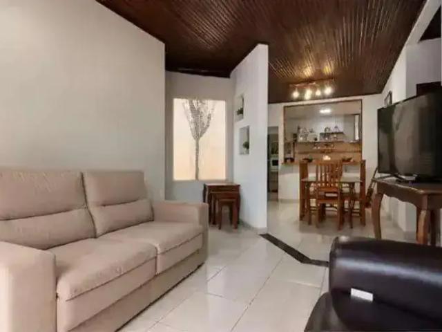 Casa venda em Região Geográfica Imediata do Distrito Federal, Região Integrada de Desenvolvimento do Distrito Federal e Entorno