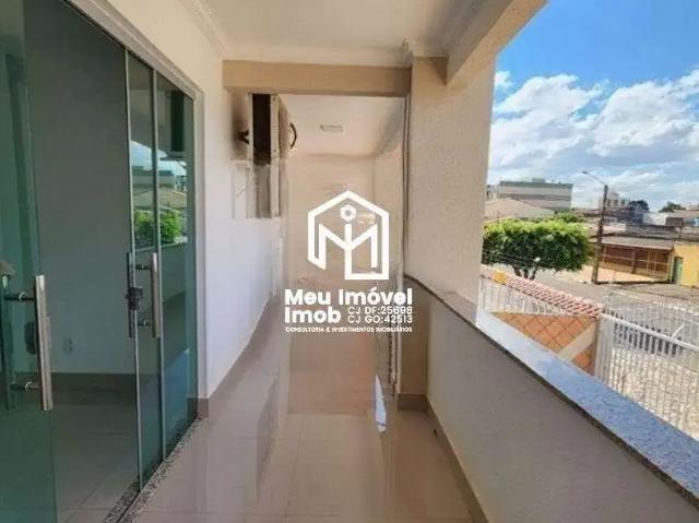 Casa venda em Região Geográfica Imediata do Distrito Federal, Região Integrada de Desenvolvimento do Distrito Federal e Entorno