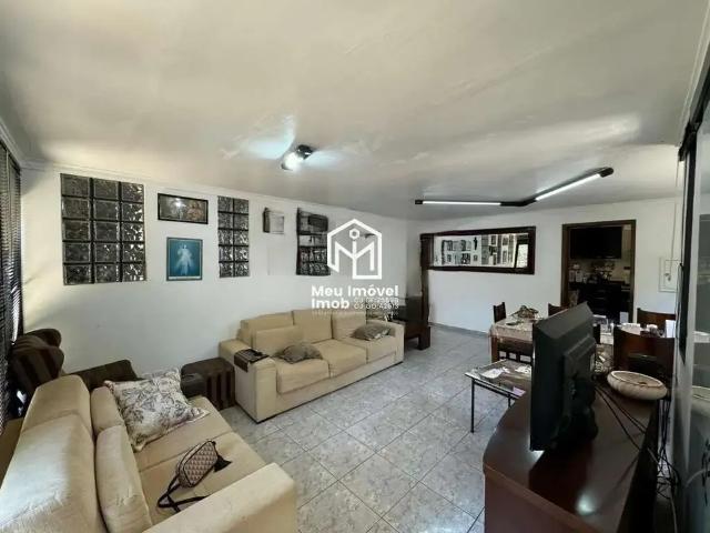 Casa venda em Região Geográfica Imediata do Distrito Federal, Região Integrada de Desenvolvimento do Distrito Federal e Entorno