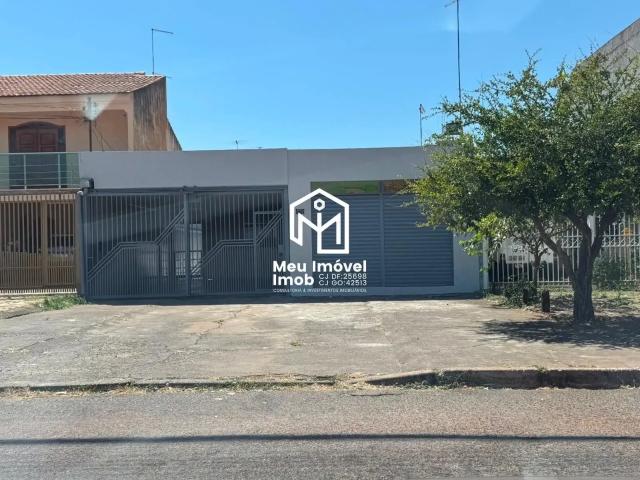 Casa venda em Região Geográfica Imediata do Distrito Federal, Região Integrada de Desenvolvimento do Distrito Federal e Entorno