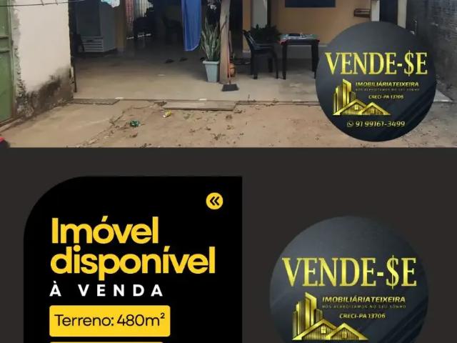 Casa venda em Região Norte