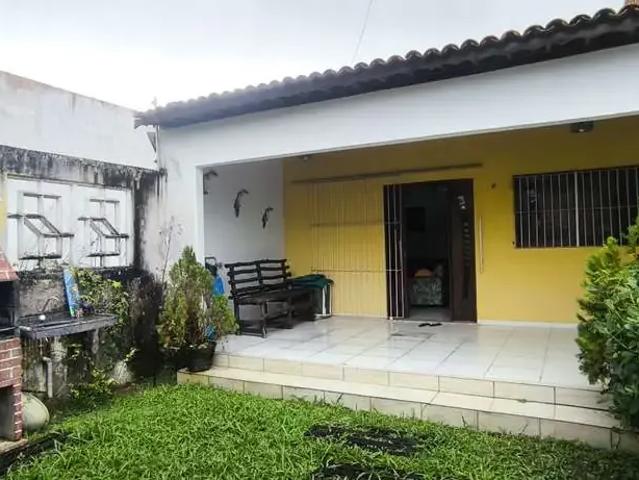 Casa venda em Região Geográfica Imediata de Barreiros-Sirinhaém, Tamandaré