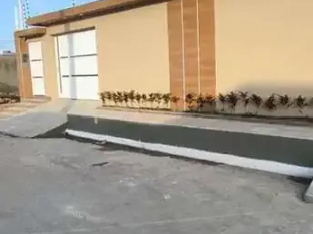 Casa venda em Região Geográfica Imediata de Barreiros-Sirinhaém, Tamandaré