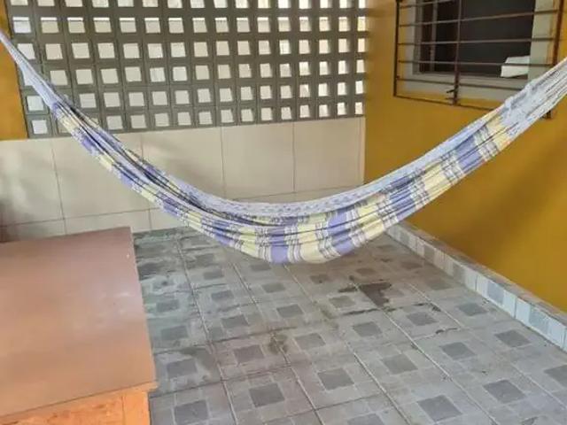 Casa venda em Região Geográfica Imediata de Barreiros-Sirinhaém, Tamandaré