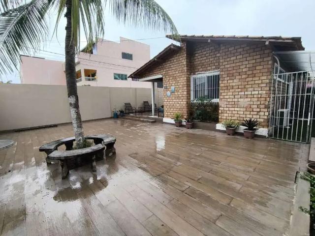 Casa venda em Região Geográfica Imediata de Barreiros-Sirinhaém, Tamandaré