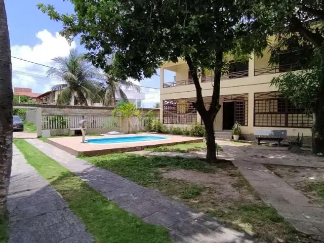 Casa venda em Região Geográfica Imediata de Barreiros-Sirinhaém, Tamandaré