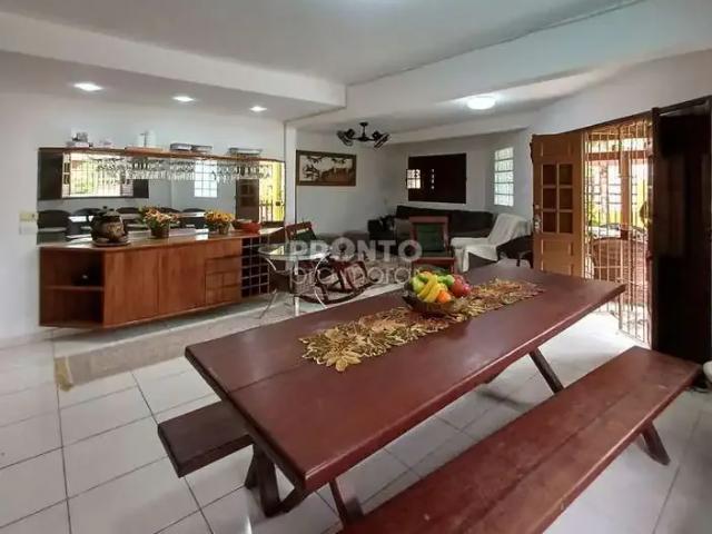 Casa venda em Região Geográfica Imediata de Barreiros-Sirinhaém, Tamandaré
