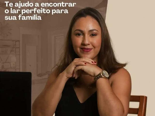 Casa venda em Região Geográfica Imediata de Barreiros-Sirinhaém, Tamandaré