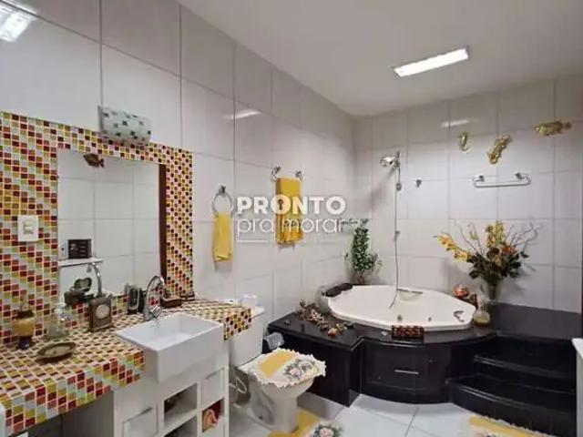 Casa venda em Região Geográfica Imediata de Barreiros-Sirinhaém, Tamandaré