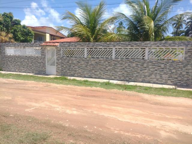 Casa venda em Região Geográfica Imediata de Barreiros-Sirinhaém, Tamandaré