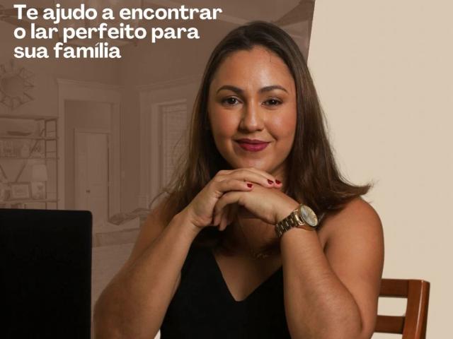 Casa venda em Tamandaré
