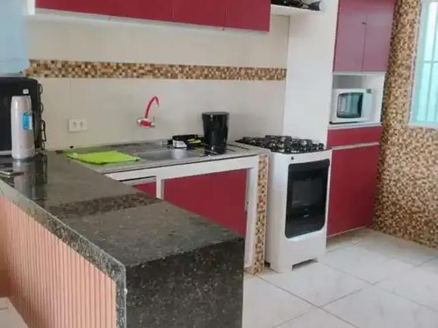 Casa venda em Região Geográfica Imediata de Barreiros-Sirinhaém, Tamandaré