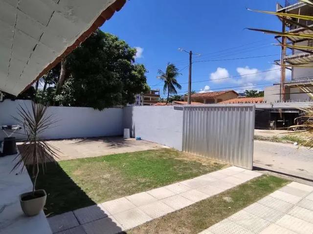 Casa venda em Região Geográfica Imediata de Barreiros-Sirinhaém, Tamandaré