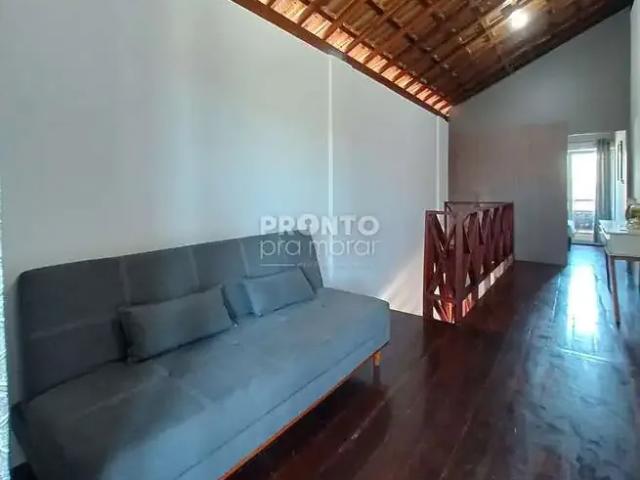 Casa venda em Região Geográfica Imediata de Barreiros-Sirinhaém, Tamandaré