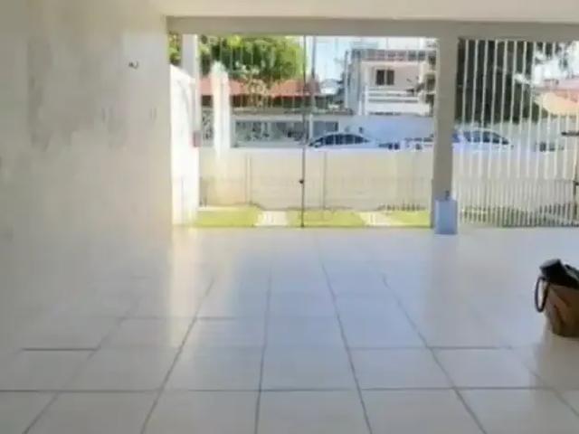 Casa venda em Região Geográfica Imediata de Barreiros-Sirinhaém, Tamandaré