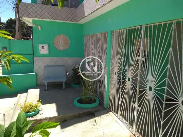 Casa venda em Região Geográfica Imediata de Barreiros-Sirinhaém, Tamandaré