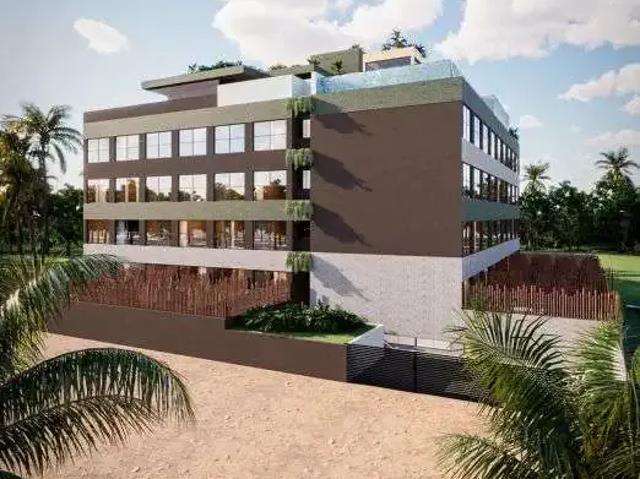Casa venda em Região Geográfica Imediata de Barreiros-Sirinhaém, Tamandaré