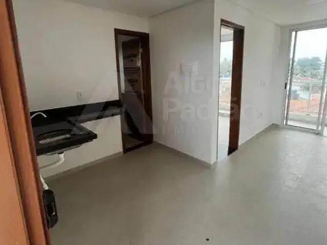Casa venda em Região Geográfica Imediata de Barreiros-Sirinhaém, Tamandaré
